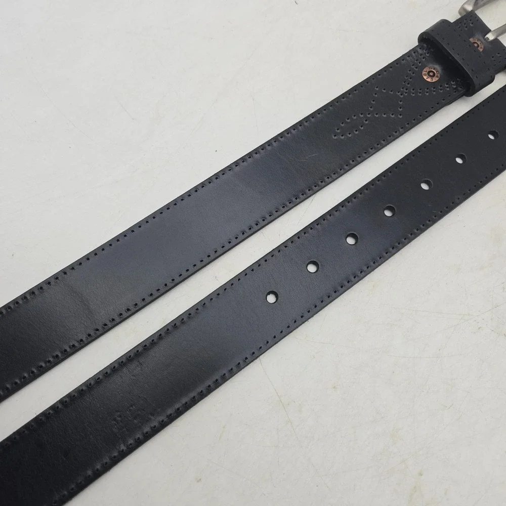 Levis new without